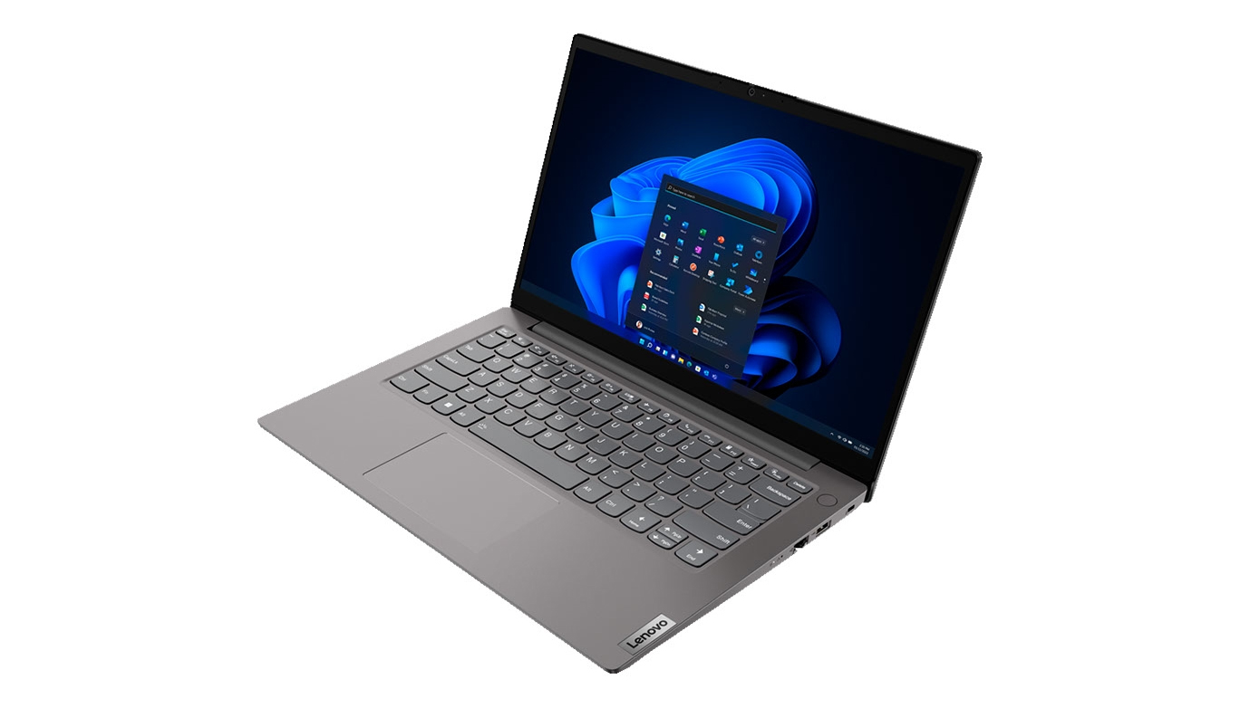 Trải Nghiệm Hình Ảnh và Video Chất Lượng Cao với Đồ Họa Intel® Iris® Xe.