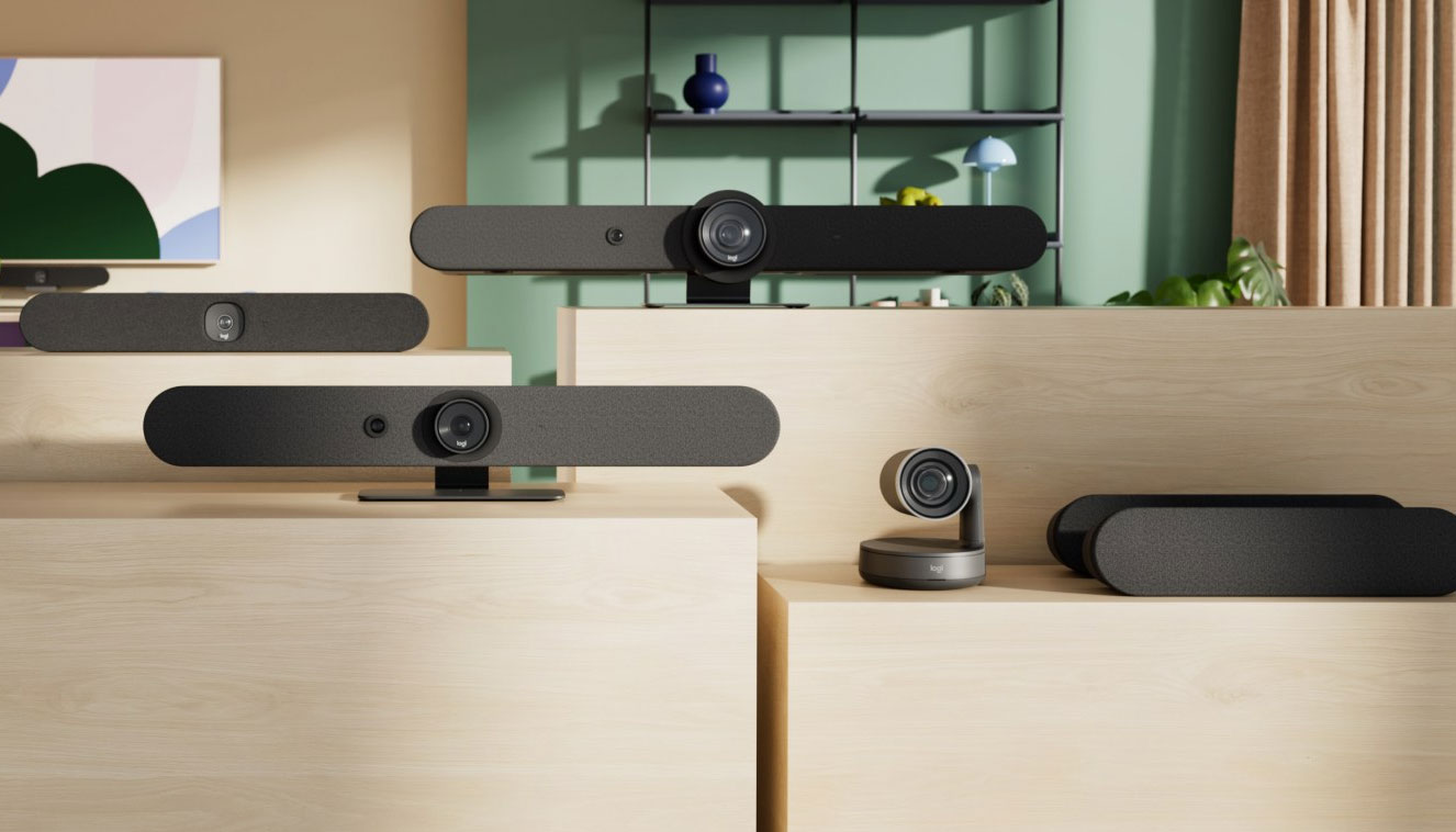 Camera hội nghị là gì?.