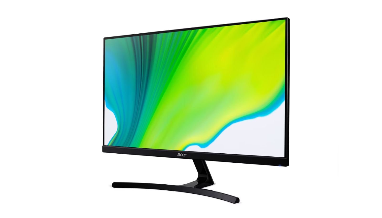 Trải Nghiệm Chơi Game Mượt Mà với Tính Năng AMD FreeSync™