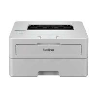 Máy In Laser Brother HL-B2180DW (In 2 Mặt,In A4 và A5, 1200 x 1200, USB, LAN, Wifi)