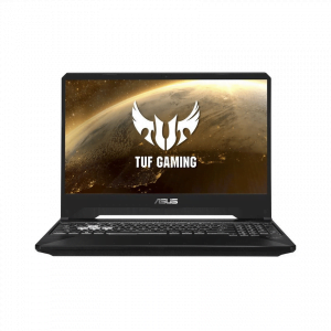 Laptop Asus Gaming TUF FX505DT-AL003T