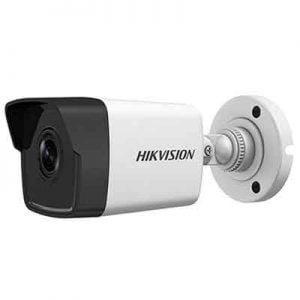 Camera quan sát HIKVISION DS-2CD1021-I