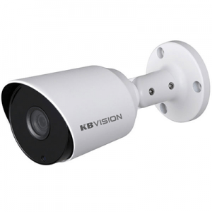 Camera quan sát KBVISION KX-S2001C4