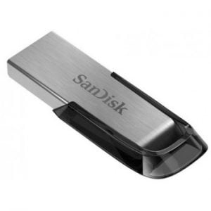 USB 128 GB Sandisk