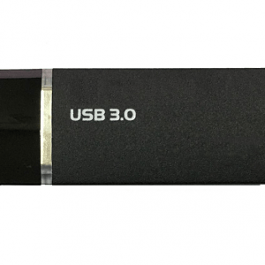 USB 64GB Kingmax