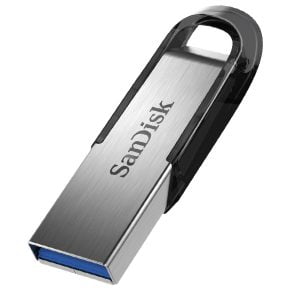 USB 64GB Sandisk