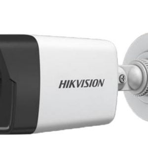 Camera quan sát Hikvision IP Full HD DS-2CD1023G0-IU