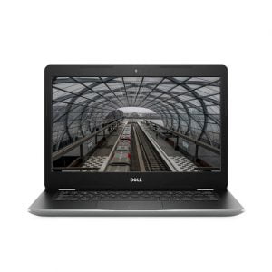 Laptop Dell Inspiron 3493 N4I5122WA 