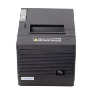 Máy in hóa đơn Xprinter Q260