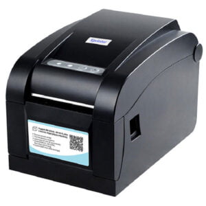 máy-in-mã-vạch-xprinter-350b