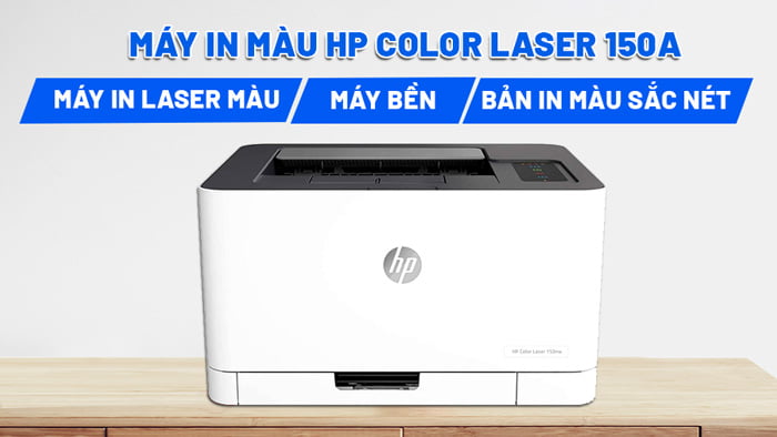 máy in màu văn phòng giá rẻ