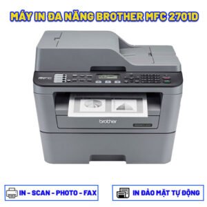 Máy-in-Brother-MFC-2701D