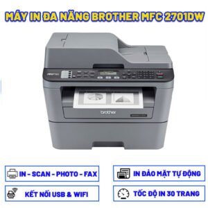 Máy-in-Brother-MFC-2701D