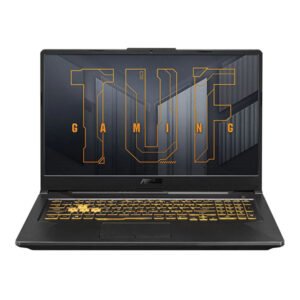 Laptop-Asus-TUF-Gaming-A17-FA706II-H7286T