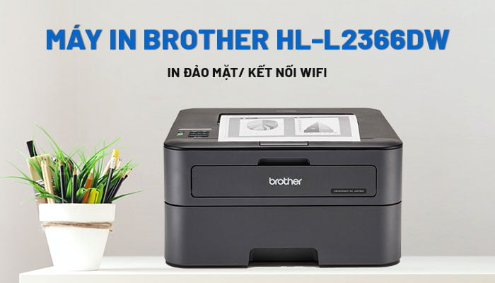 máy-in-Brother-HL-l2366DW