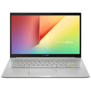 Laptop-Asus-Vivobook-A415EP-EB118T-(i7-1165G7-8GB-512GB-SSD-14FHD-MX330-2GB-Win10-Silver)