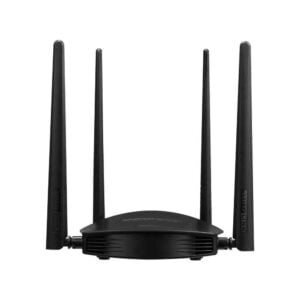 Router wifi Totolink A800R 4 Ăngten 5dBi