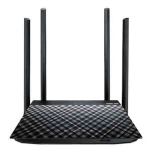 Router wifi Asus AC1300UHP