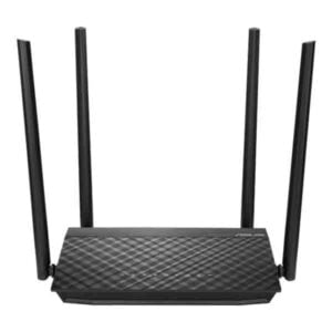 Router wifi Asus AC1500UHP 4 Ăng-ten