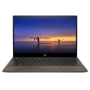 Laptop HP Envy 13-AQ1047TU 8XS69PA