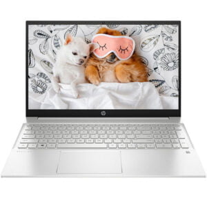 Laptop HP PAVILION 15 EG005TX i5
