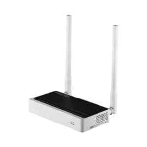 Router-wifi-Totolink-N300RT-2-Ăngten-5dBi