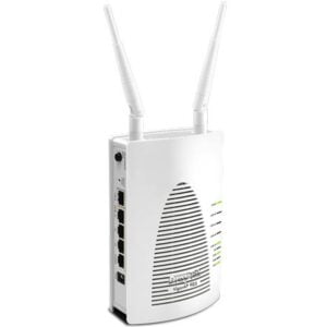 Router wifi DrayTek VigorAP 903