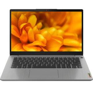 Laptop Lenovo IdeaPad 3 14ITL6 - 82H7003UVN