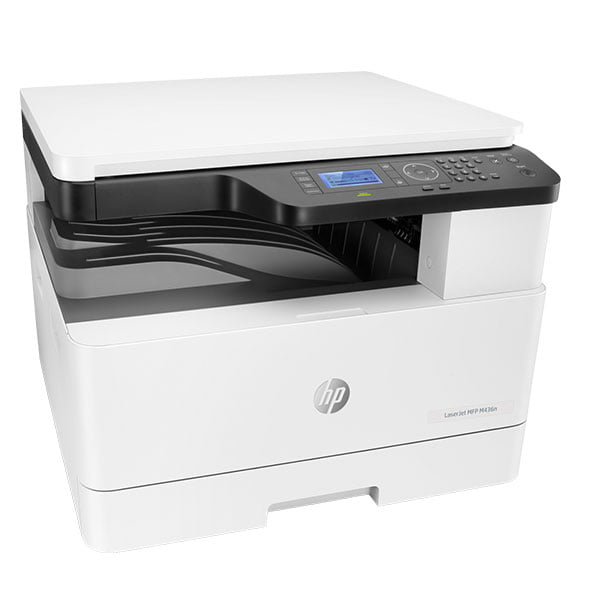 MÁY IN KHỔ A3 ĐA CHỨC NĂNG HP M436N 1 MÁY IN KHỔ A3 ĐA CHỨC NĂNG HP M436N