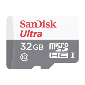 Thẻ-Nhớ-MicroSDXC-SanDisk-Ultra-32GB-100MBs