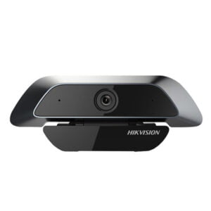 Webcam Hikvision DS-U525