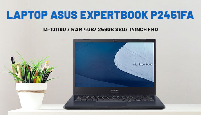 Laptop-Asus-ExpertBook-P2451FA