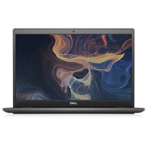 Laptop Dell Latitude 3510