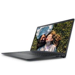 Laptop-Dell-Vostro-3510