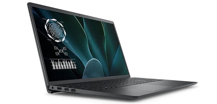 Laptop-Dell-Vostro-3510