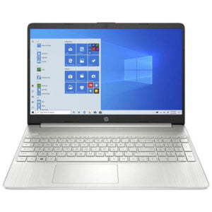 Laptop-HP-15s-fq2602TU-(4B6D3PA)