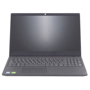 Laptop-Lenovo-V15-IIL