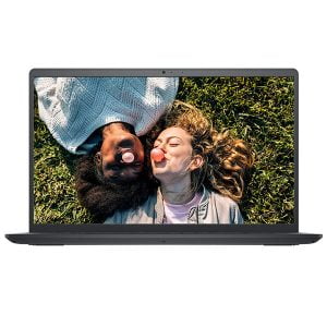 Laptop-Dell-Inspiron-15-3511-P112F001ABL