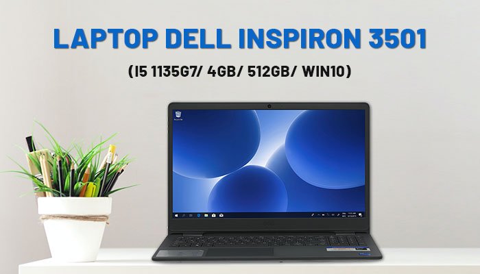 Laptop-Dell-Inspiron-3501-NOTE-DE-3501B-P90F005
