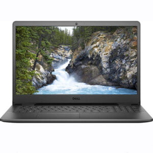 Laptop-Dell-Inspiron-3501