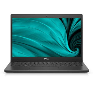 Laptop-Dell-Latitude-3420