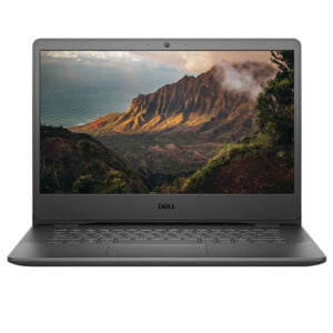 Laptop-Dell-Vostro-3400-70253900