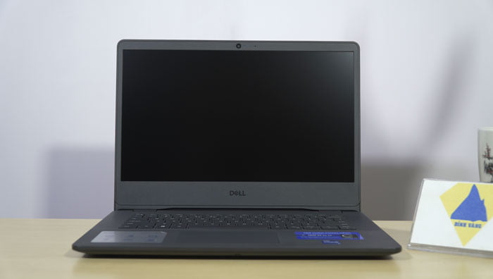 laptop-Dell-3400-70253900