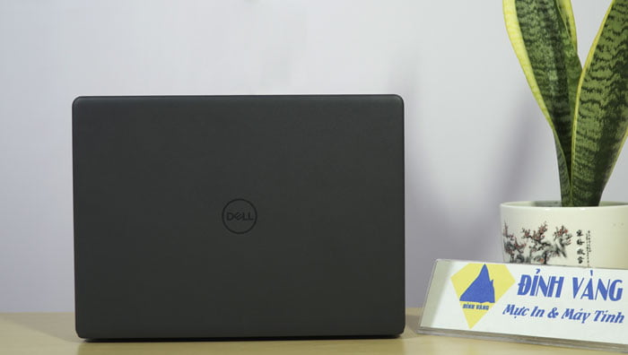 laptop-Dell-3400-70253900
