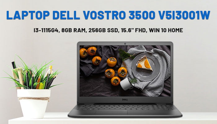 Laptop-Dell-Vostro-3500-V5I3001W