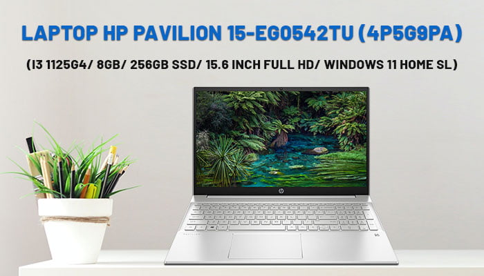 Laptop-HP-Pavilion-15-eg0542TU-(4P5G9PA)