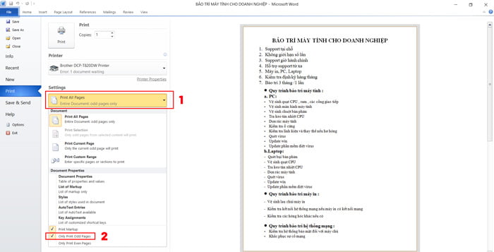 cách-in-2-mặt-trên-1-tờ-giấy-trong-Word-máy-ko-hỗ-trợ-in-2-mặt-tự-động