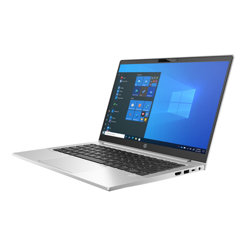 máy tính xách tay hp probook