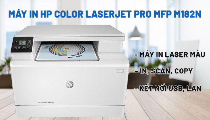Máy-in-HP-Color-LaserJet-Pro-MFP-M182n