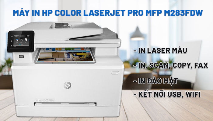 Máy-in-HP-Color-LaserJet-Pro-MFP-M283fdw-6sp